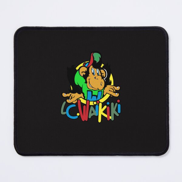 Item preview, famous Waikiki  designed and sold by OliviaElishaMc.