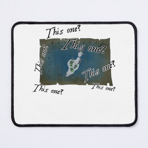 Item preview, This One Backpack designed and sold by aaron-shanae.