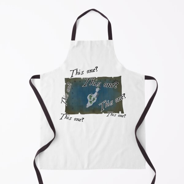 Item preview, This One Backpack designed and sold by aaron-shanae.