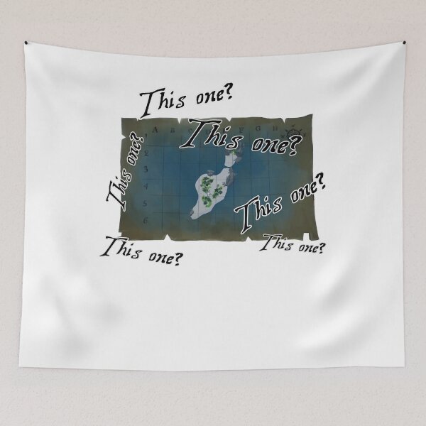 Item preview, This One Backpack designed and sold by aaron-shanae.