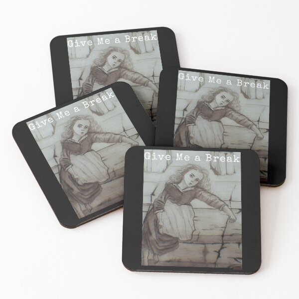 Item preview, Emotional Damage Premium designed and sold by ShondaFine1.