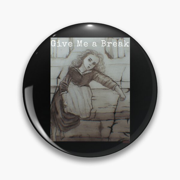 Item preview, Emotional Damage Premium designed and sold by ShondaFine1.
