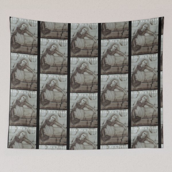 Item preview, Emotional Damage Premium designed and sold by ShondaFine1.