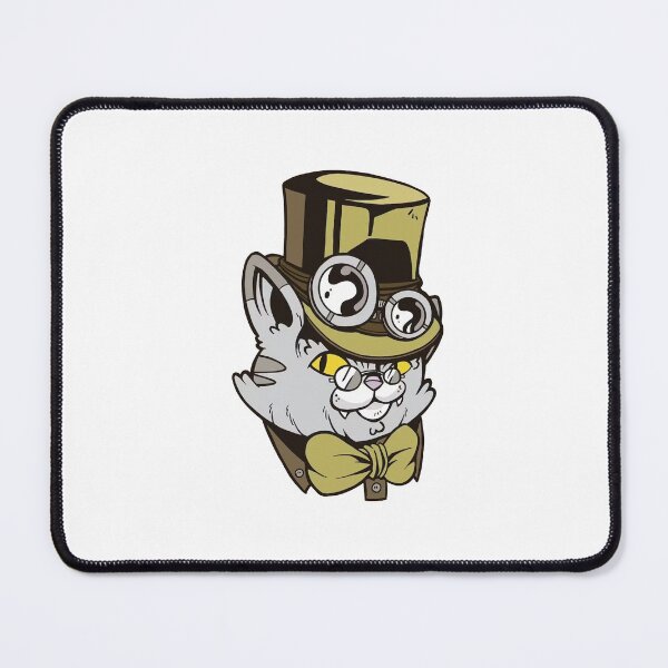 Item preview, Bumper Cat designed and sold by onalday.