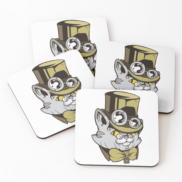 Item preview, Bumper Cat designed and sold by onalday.