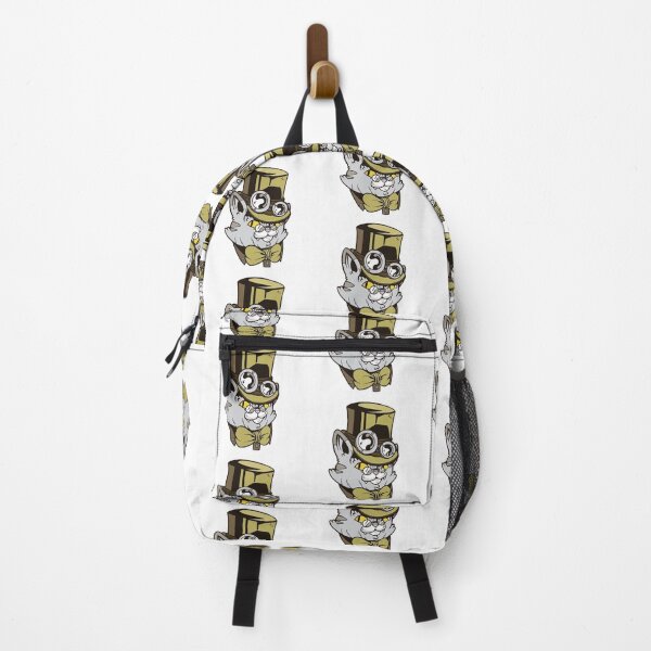 Item preview, Bumper Cat designed and sold by onalday.