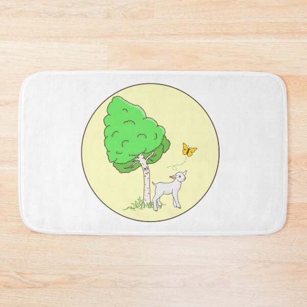 Item preview, Verhaaltjesfee drietal geel designed and sold by Verhaaltjesfee.