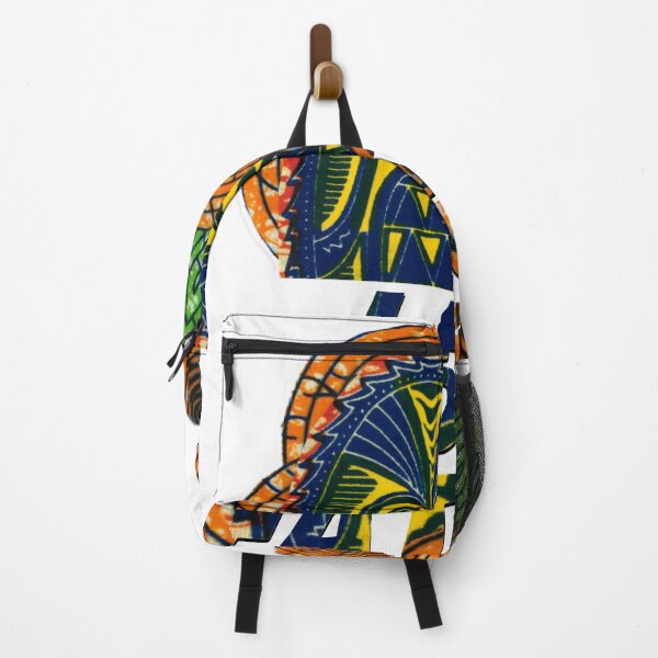 Artikelvorschau, "WAX PRINT WILD STYLE"   (ich bin dein vater)pt.3 entworfen und verkauft von Mars-b.