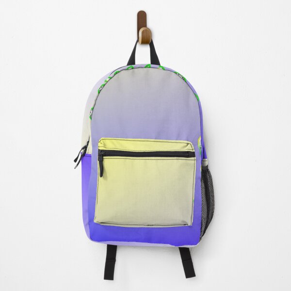 Item preview, Lukaslank savage bag designed and sold by Lukaslank.