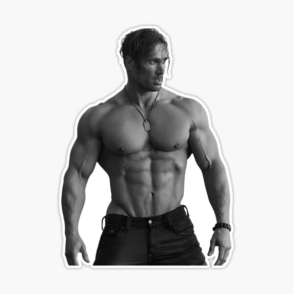 jay cutler mike o hearn｜TikTok Search