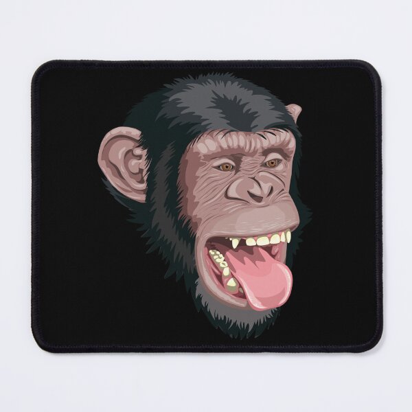 Item preview, Smart ;) designed and sold by Wojtgor.