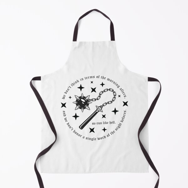 Item preview, ETID ebolorama morning star design designed and sold by ShondaFine1.