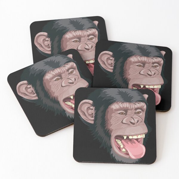 Item preview, Smart ;) designed and sold by Wojtgor.