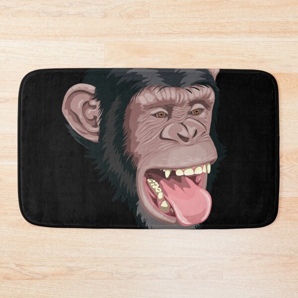 Item preview, Smart ;) designed and sold by Wojtgor.