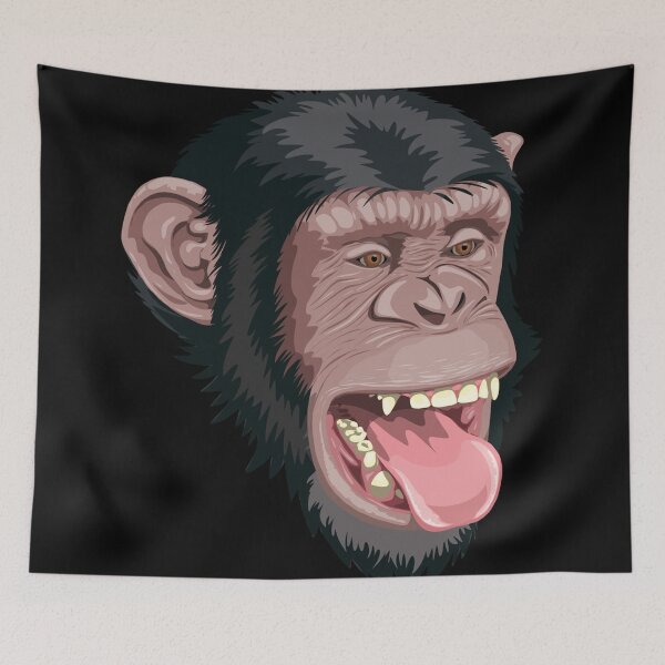 Item preview, Smart ;) designed and sold by Wojtgor.