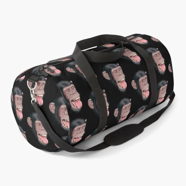 Item preview, Smart ;) designed and sold by Wojtgor.