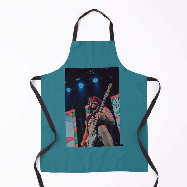 Item preview, Every Time I Die   designed and sold by ShondaFine1.