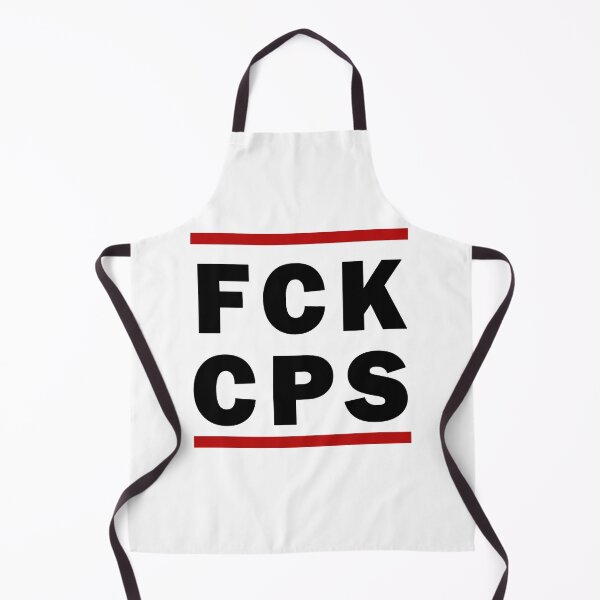Item preview, FCK CPS designed and sold by ValentinaHramov.