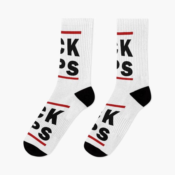 Item preview, FCK CPS  designed and sold by ValentinaHramov.