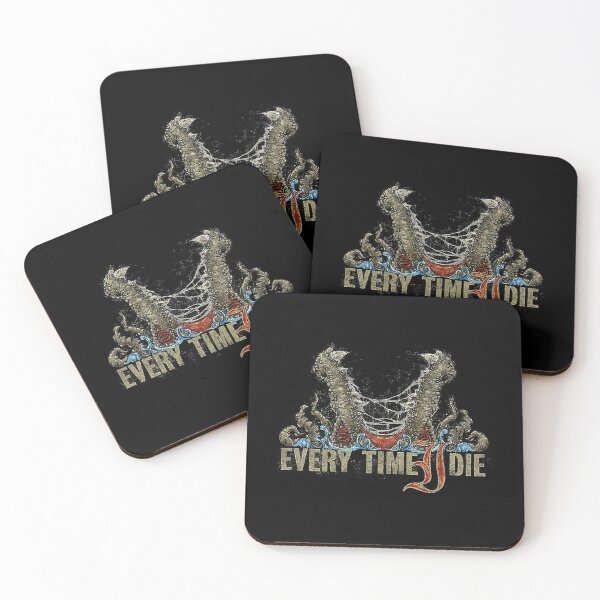 Item preview, fanart music designed and sold by ShondaFine1.