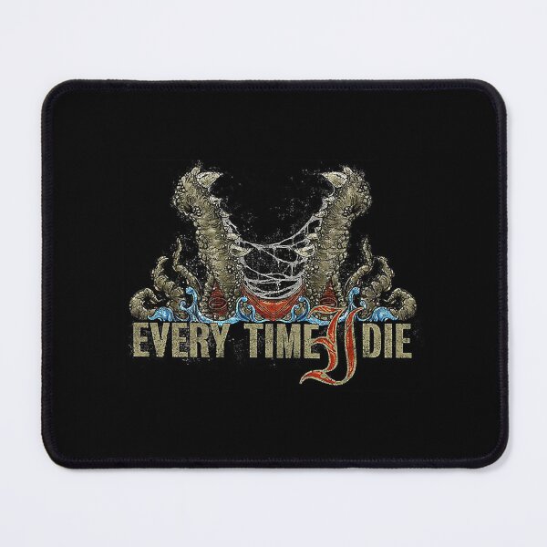 Item preview, fanart music designed and sold by ShondaFine1.