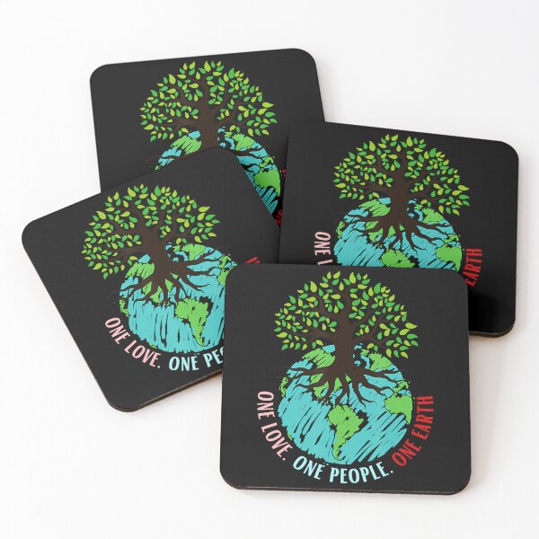 Item preview, For Men Women Every Time I Die Cute Gifts designed and sold by ShondaFine1.