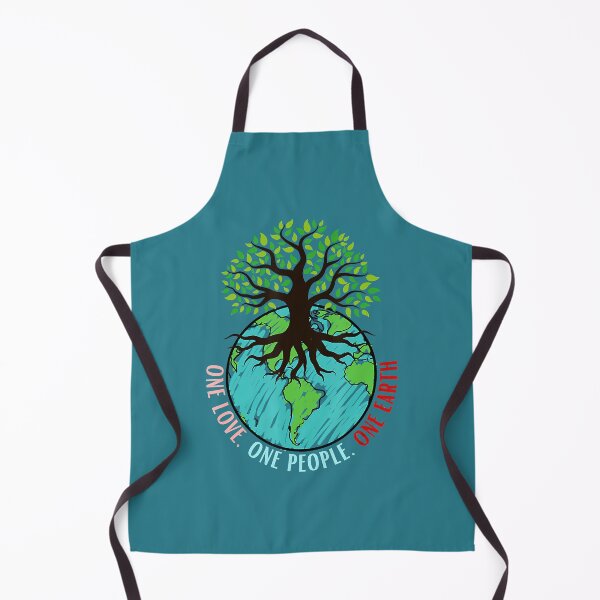 Item preview, For Men Women Every Time I Die Cute Gifts designed and sold by ShondaFine1.