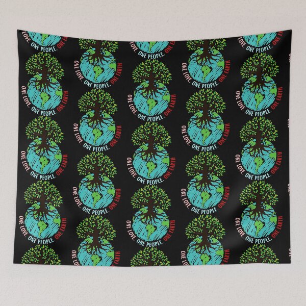 Item preview, For Men Women Every Time I Die Cute Gifts designed and sold by ShondaFine1.