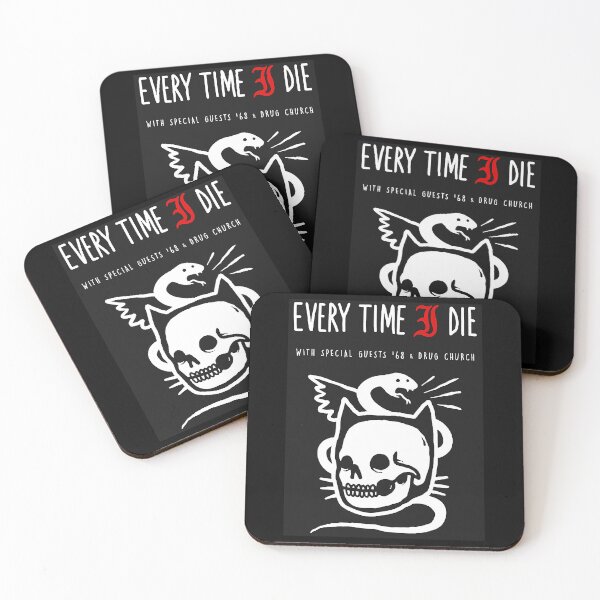Item preview, Gifts For Men Album Metal New Gift For Fans designed and sold by ShondaFine1.
