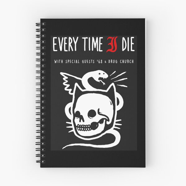 Item preview, Gifts For Men Album Metal New Gift For Fans designed and sold by ShondaFine1.