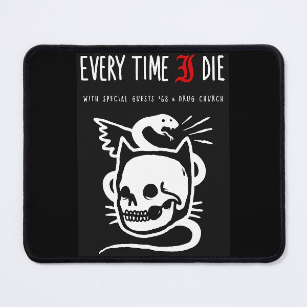 Item preview, Gifts For Men Album Metal New Gift For Fans designed and sold by ShondaFine1.