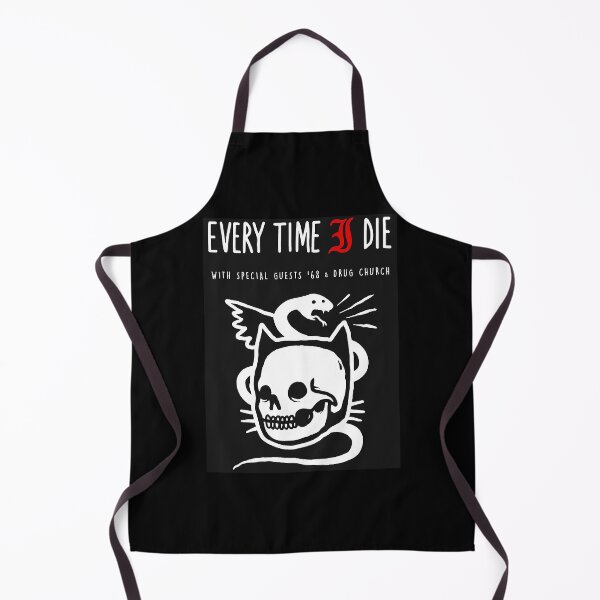 Item preview, Gifts For Men Album Metal New Gift For Fans designed and sold by ShondaFine1.