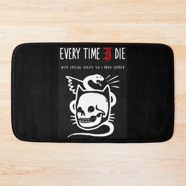 Item preview, Gifts For Men Album Metal New Gift For Fans designed and sold by ShondaFine1.