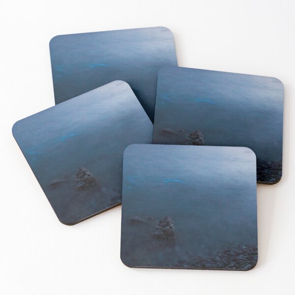 Item preview, Sparkles in the Sea designed and sold by RedGrouse.