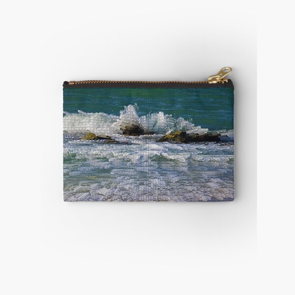 Item preview, Love's Light designed and sold by Michiale.