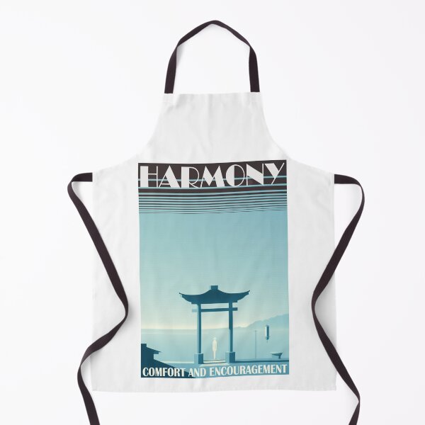 Item preview, Harmony Comfort and Encouragement ,Scandi,Boho,Midcentury,Minimal Design designed and sold by BYNDART.