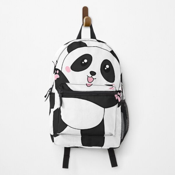 Item preview, Cute Panda designed and sold by SceneryStudio.