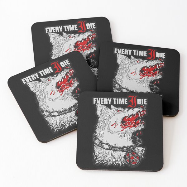 Item preview, Men Women Bess-Seller02 Gifts For Music Fans designed and sold by ShondaFine1.