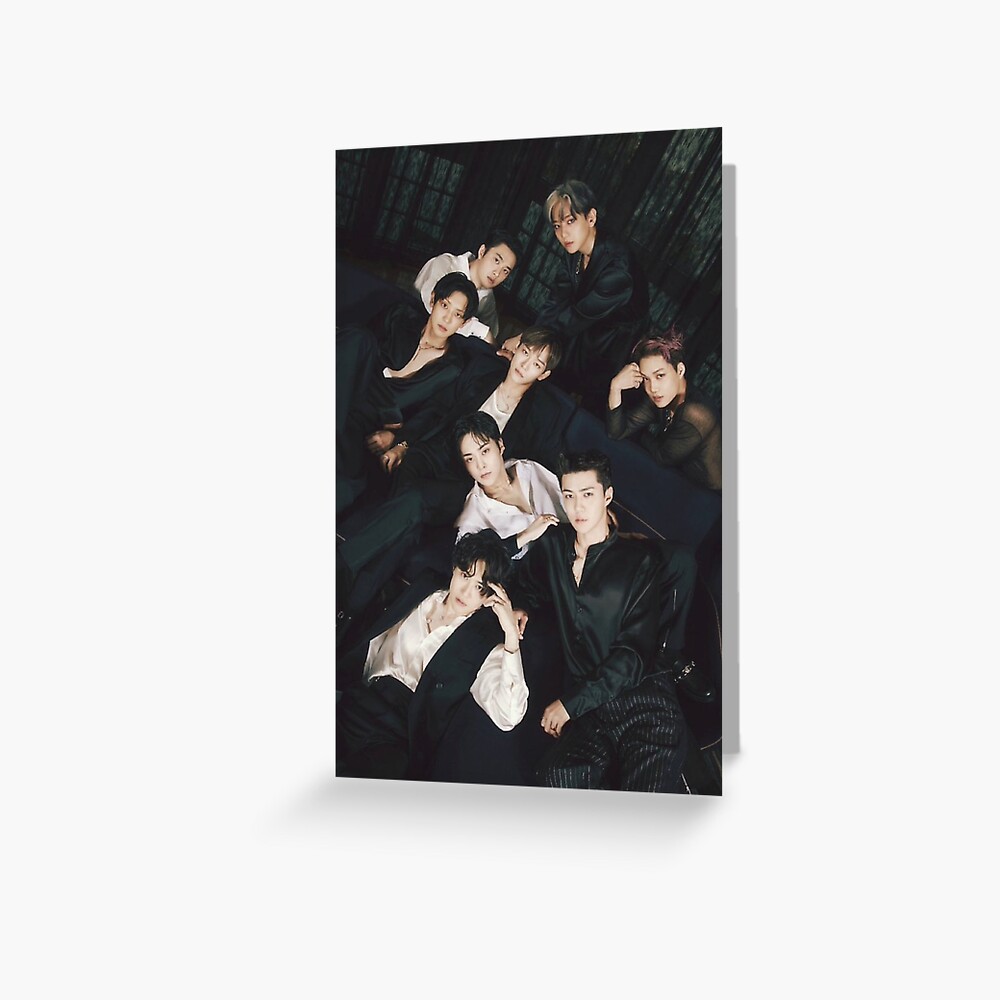 papergc,500x,w,f8f8f8-pad,