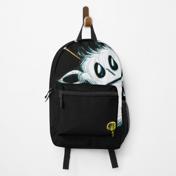 Item preview, Panda raff designed and sold by Glenbobagins.