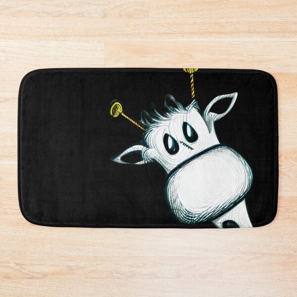 Item preview, Panda raff designed and sold by Glenbobagins.
