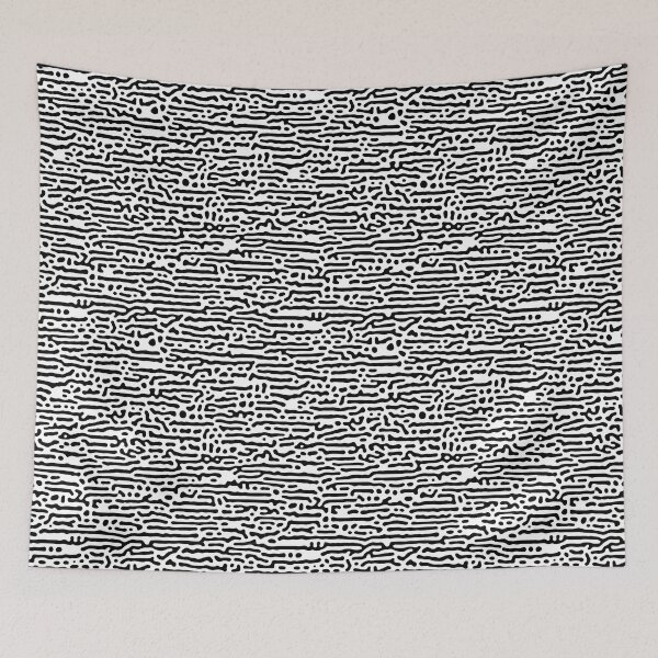 Tapestry