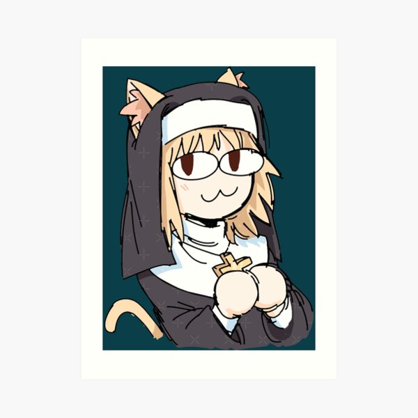 neco Amazon.com: Good Smile Fate/Grand Carnival: Mysterious Neko