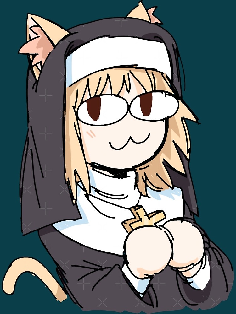 neco Amazon.com: Good Smile Fate/Grand Carnival: Mysterious Neko