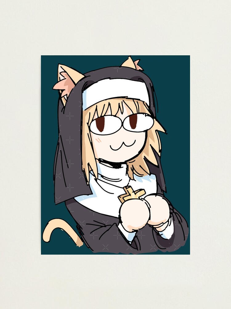neco Neco arc/Skins | Pillar Chase: Fanon Wiki | Fandom