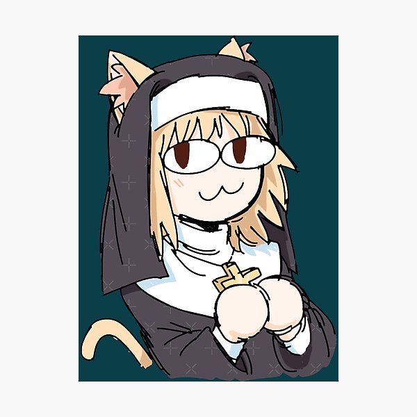 neco Neco-Arc emblem xbox : r/armoredcore
