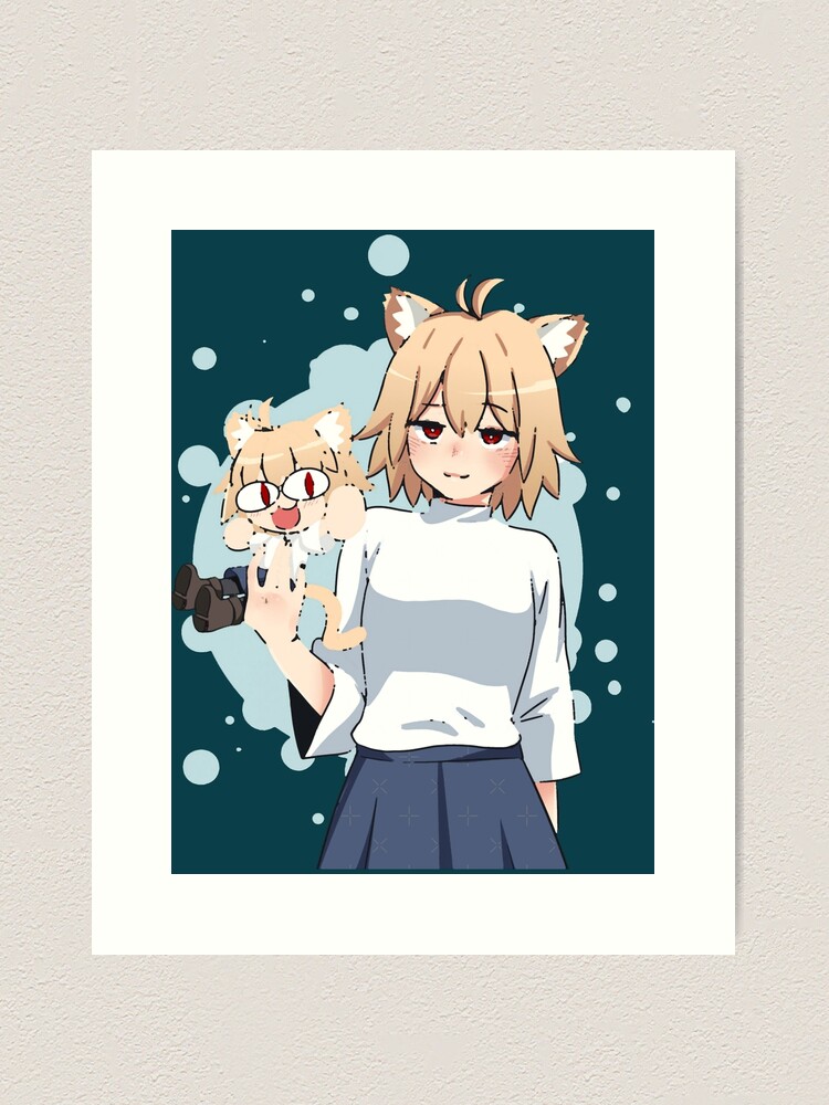 Neco Arc 3 (2)