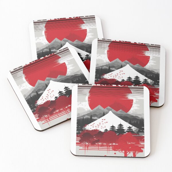 Item preview, Harmony Comfort and Encouragement ,Scandi,Boho,Midcentury,Minimal Design designed and sold by BYNDART.