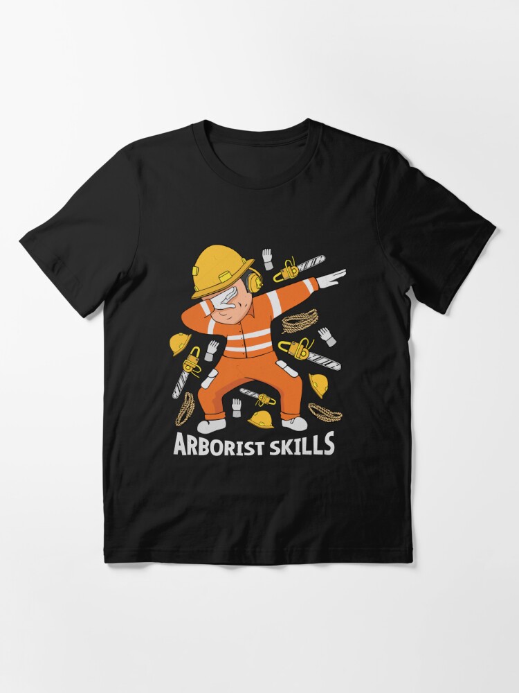 Camiseta para niños for Sale con la obra «ESPACIO CASCO ASTRONAUTA» de  iBruster