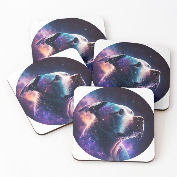 Item preview, bullspace designed and sold by Vori92.